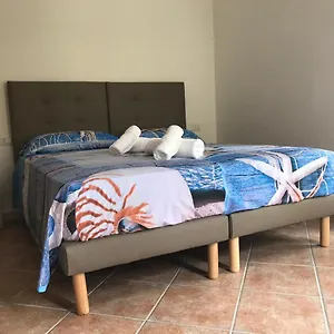 Bella Posada Bed & Breakfast