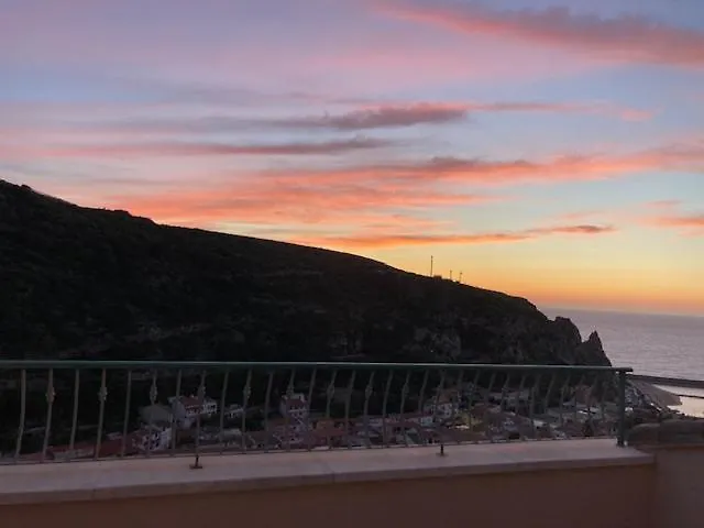 Buggerru A Mare Residence Italy