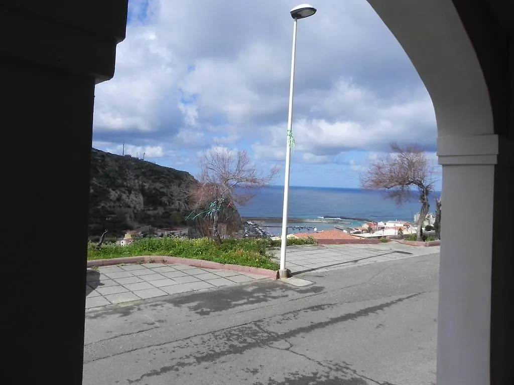 Buggerru A Mare Residence 0*,  Italy
